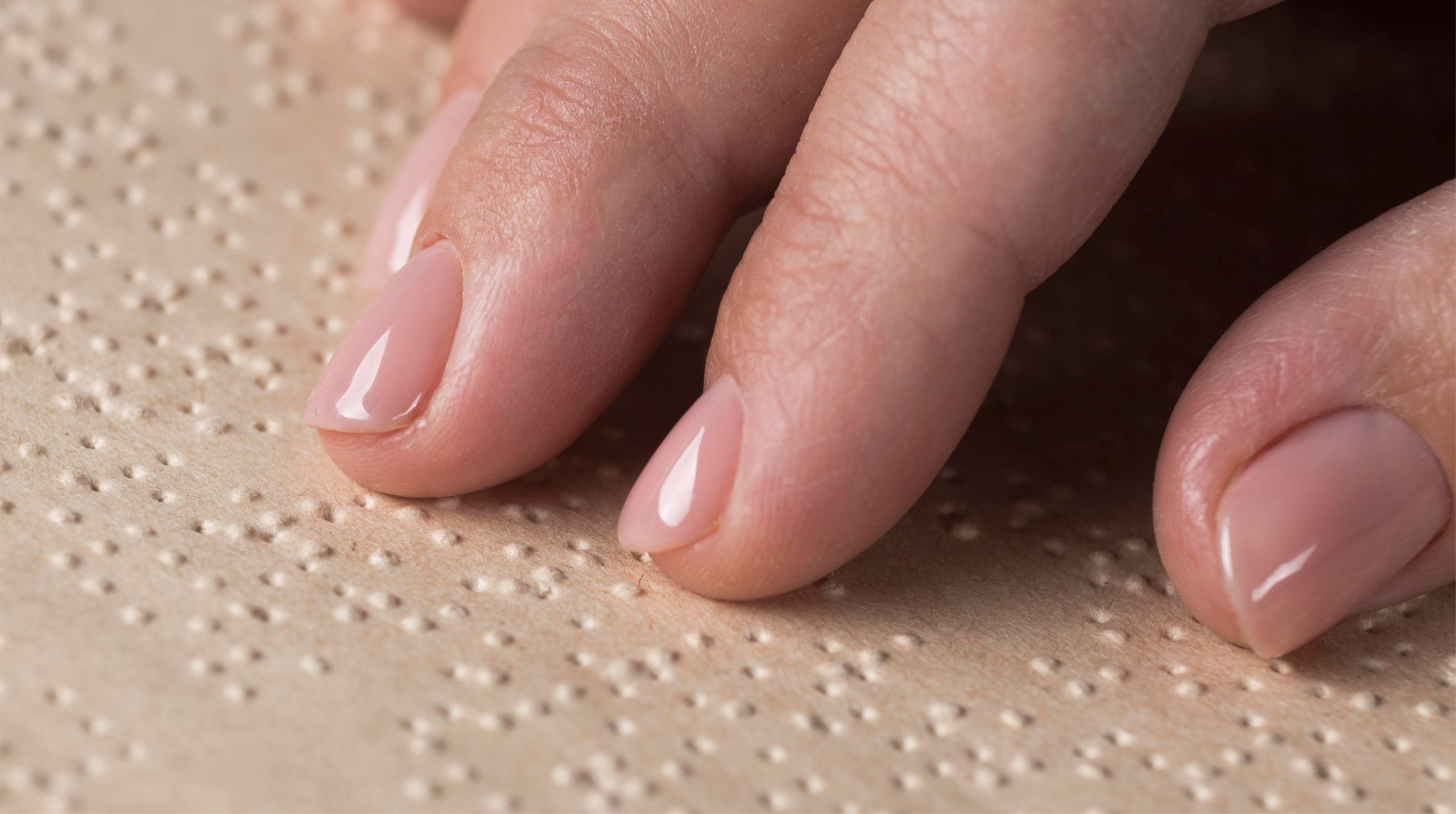 Destacada-Braille
