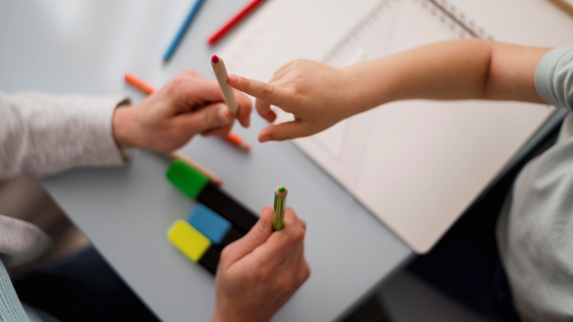 Diseño Universal para el Aprendizaje DUA-Destacada