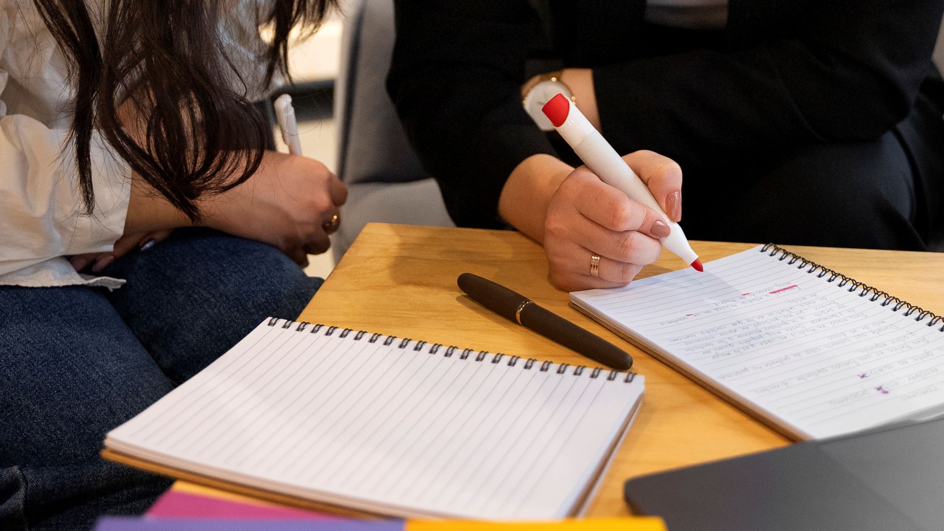 Orientación vocacional-Destacada