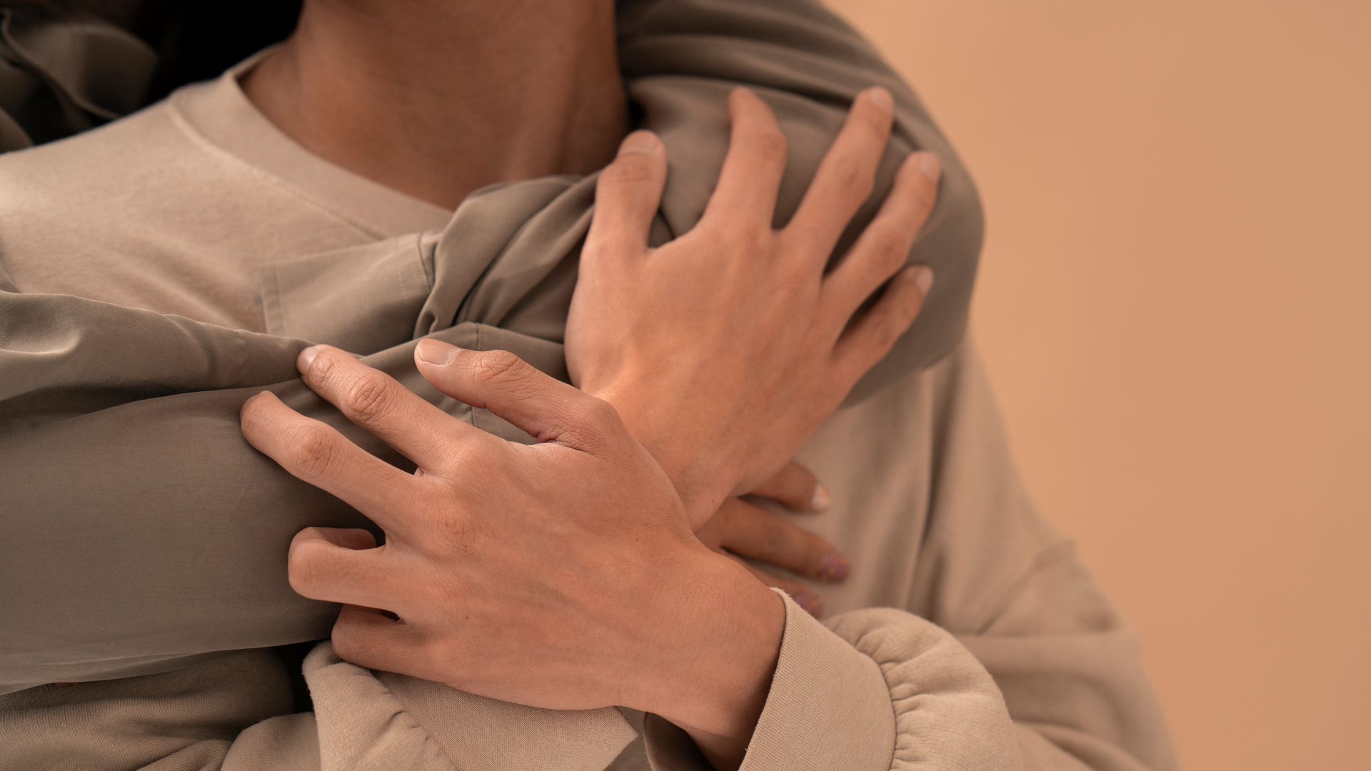 Sexualidad y Discapacidad. Esto no es sólo un taller de ESI-Destacada