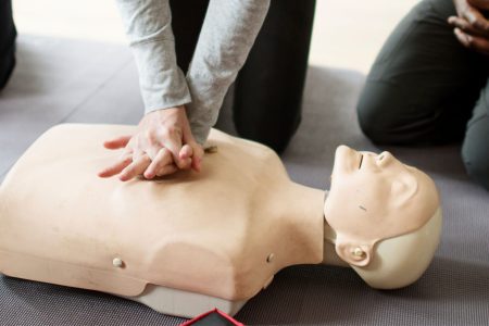 Destacada-Curso Modular en Primeros Auxilios y RCP 2024