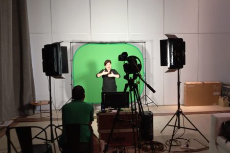 Destacada-Tecnologías audiovisuales y accesibilidad