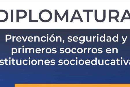 Diplo-02 - Extensión Cabred FES UPC