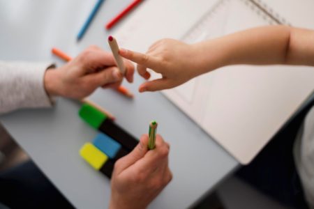 Diseño Universal para el Aprendizaje DUA-Destacada