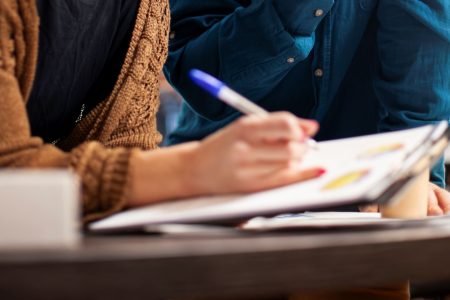 El método biográfico familiar y los estudios sobre el curso de vida-SIP-Destacada