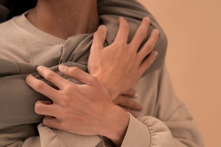 Sexualidad y Discapacidad. Esto no es sólo un taller de ESI-Destacada