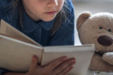 Taller Intensivo El Arte de Narrar-Destacada