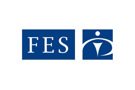 logo-fes-siglas