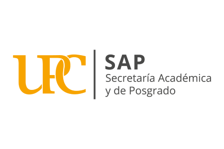 logo-sap-cursos