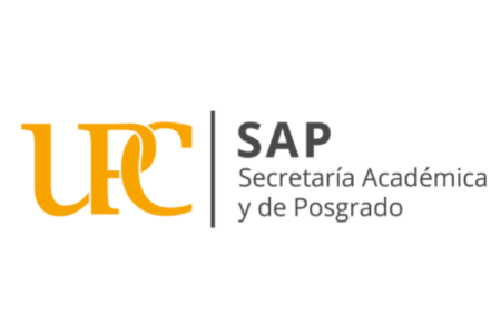 sap-upc-cursos